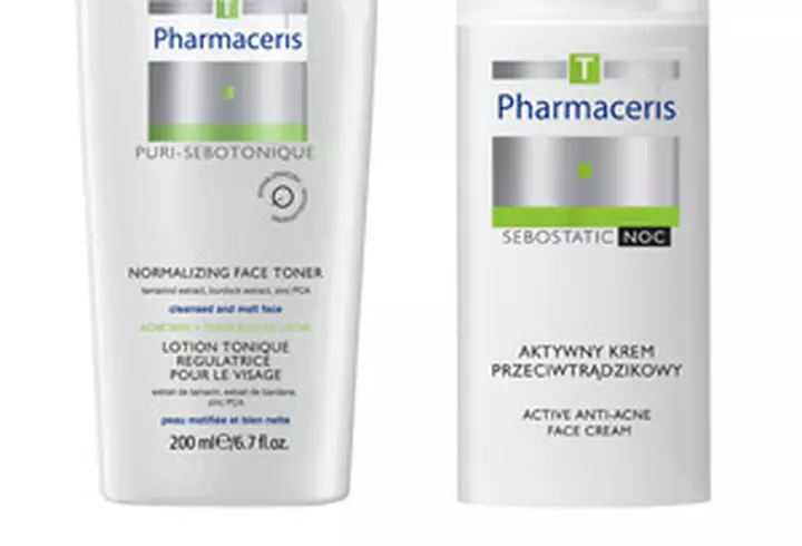 NIVEA Lip Care MED Protection si NIVEA Lip Care SOS Lip Relief