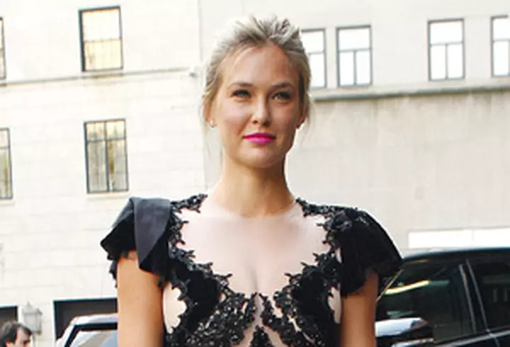 Vedete la lansarea celui mai mare cinema din Romania