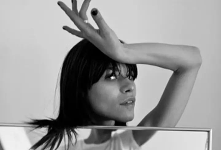 Vedete la lansarea celui mai mare cinema din Romania