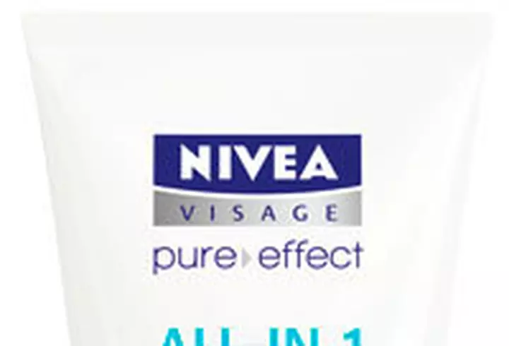 NIVEA Lip Care MED Protection si NIVEA Lip Care SOS Lip Relief