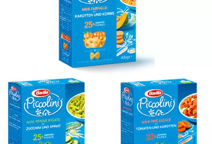 Noile produse BIO Krauter Herbarium de la Life Care