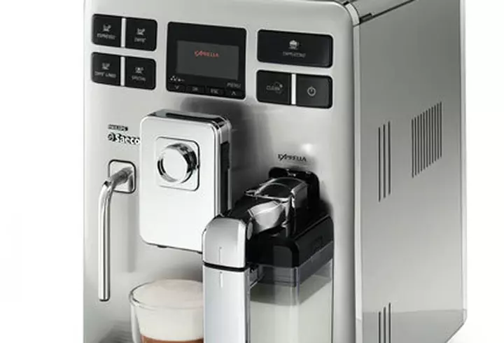 Noile produse BIO Krauter Herbarium de la Life Care