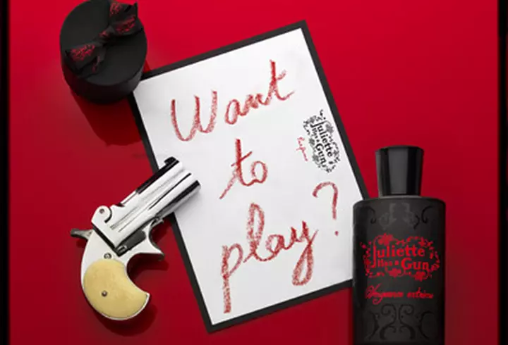 NIVEA Lip Care MED Protection si NIVEA Lip Care SOS Lip Relief