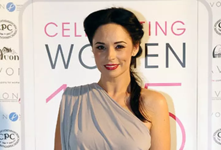 Vedete la lansarea celui mai mare cinema din Romania