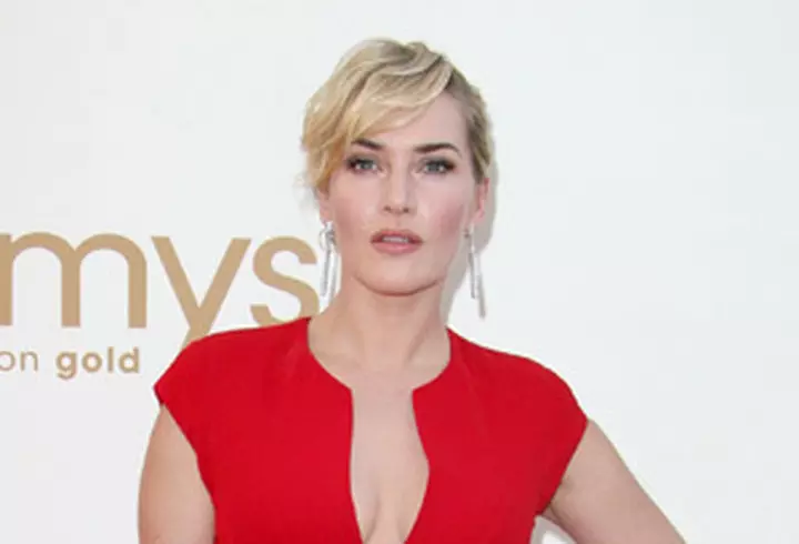 Vedete la lansarea celui mai mare cinema din Romania