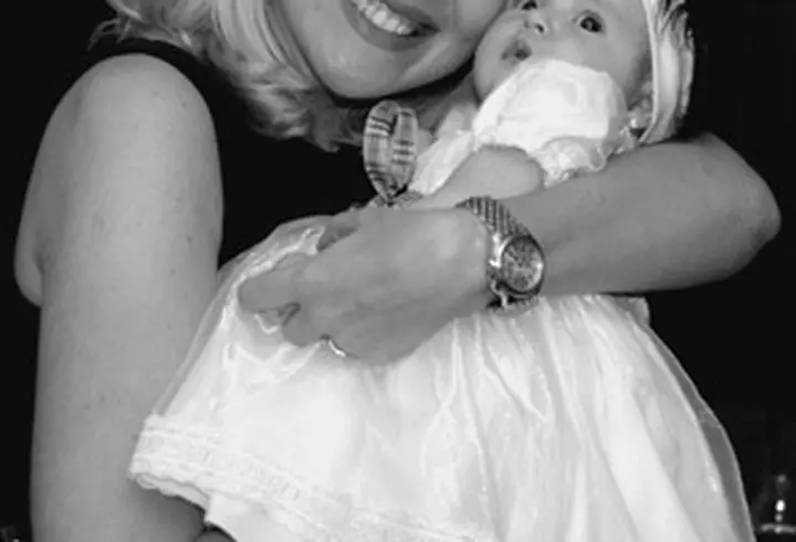 Vedete la lansarea celui mai mare cinema din Romania