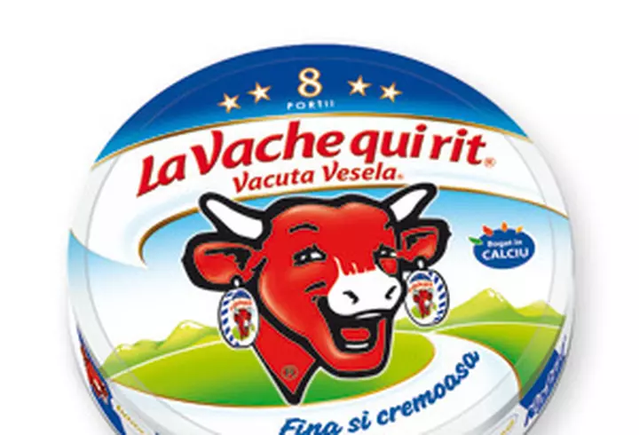 Noile produse BIO Krauter Herbarium de la Life Care