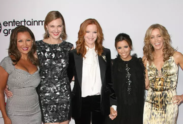 Vedetele au descoperit meniul perfect afla cine a servit, cine a gatit si, mai ales, ce?