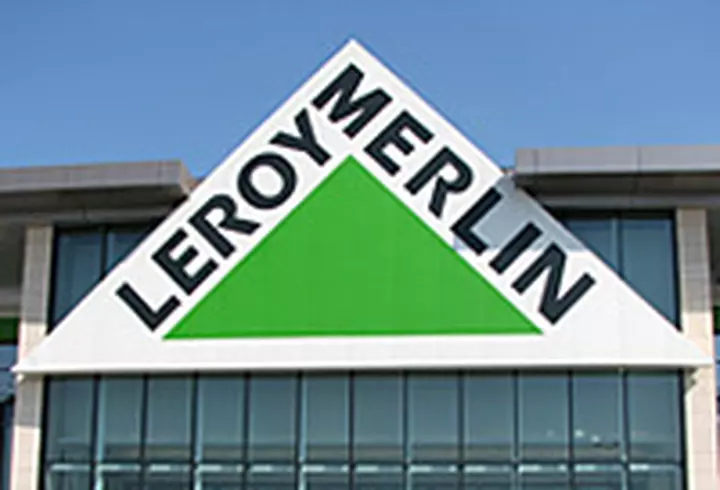 Noile produse BIO Krauter Herbarium de la Life Care