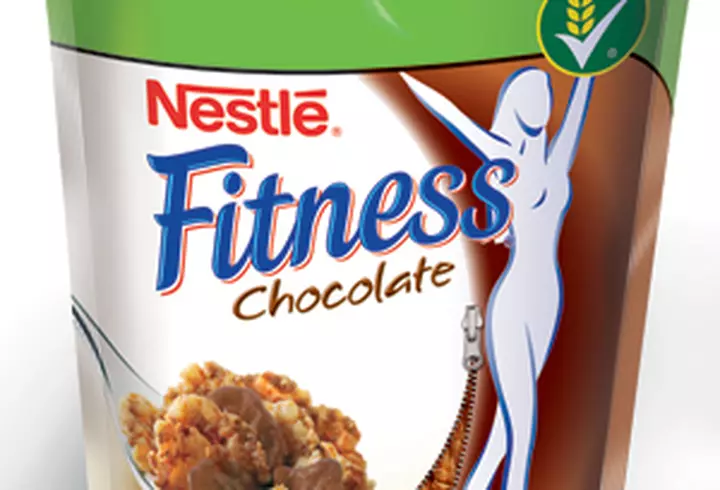 Noile produse BIO Krauter Herbarium de la Life Care