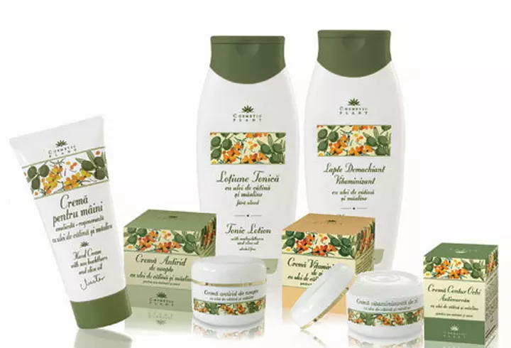 NIVEA Lip Care MED Protection si NIVEA Lip Care SOS Lip Relief