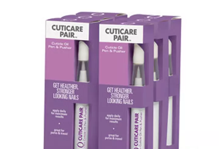 NIVEA Lip Care MED Protection si NIVEA Lip Care SOS Lip Relief