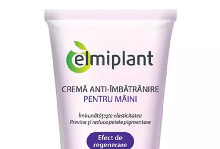 NIVEA Lip Care MED Protection si NIVEA Lip Care SOS Lip Relief