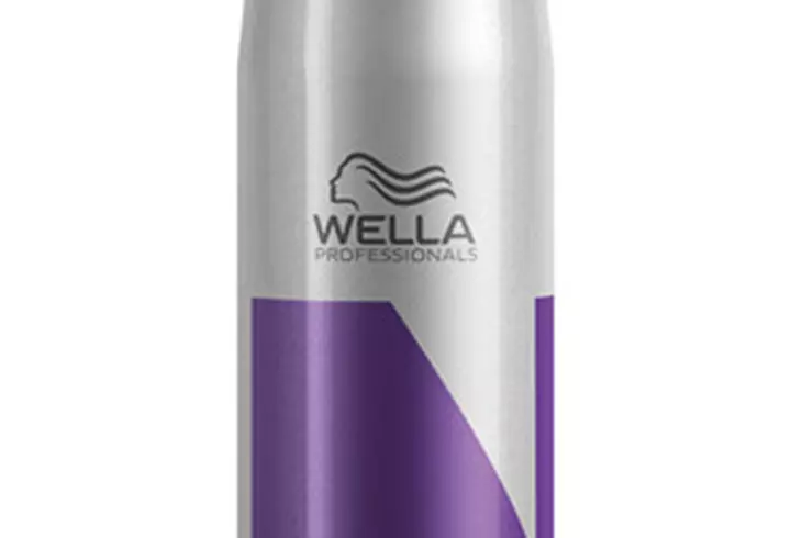 NIVEA Lip Care MED Protection si NIVEA Lip Care SOS Lip Relief