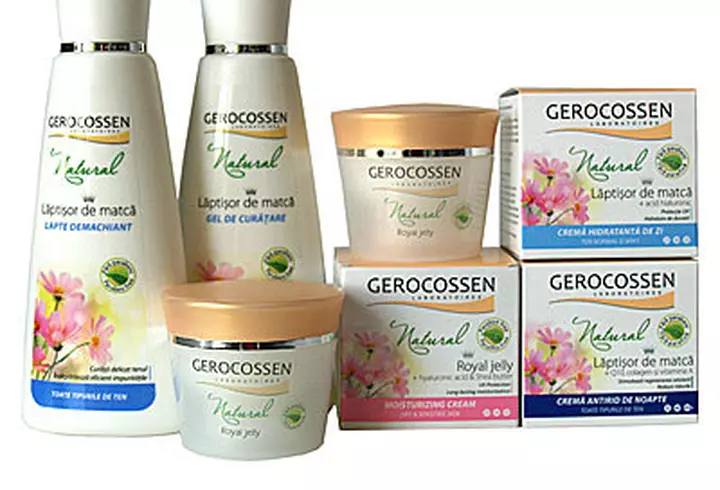 NIVEA Lip Care MED Protection si NIVEA Lip Care SOS Lip Relief