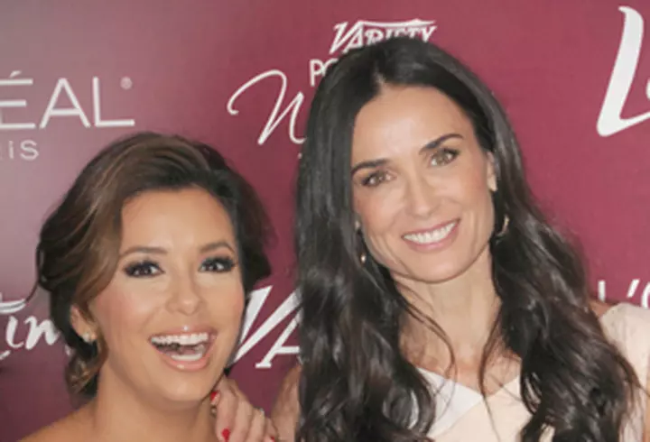 Balul Vampirilor de la Paris