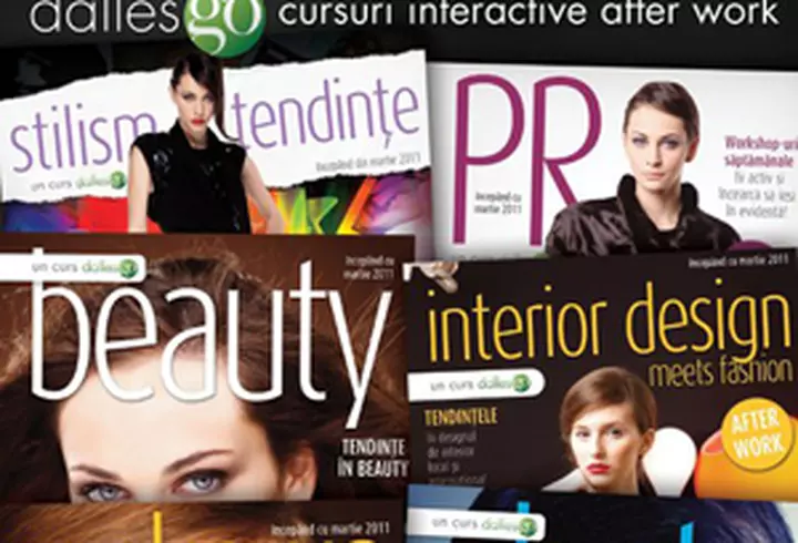 Noile produse BIO Krauter Herbarium de la Life Care