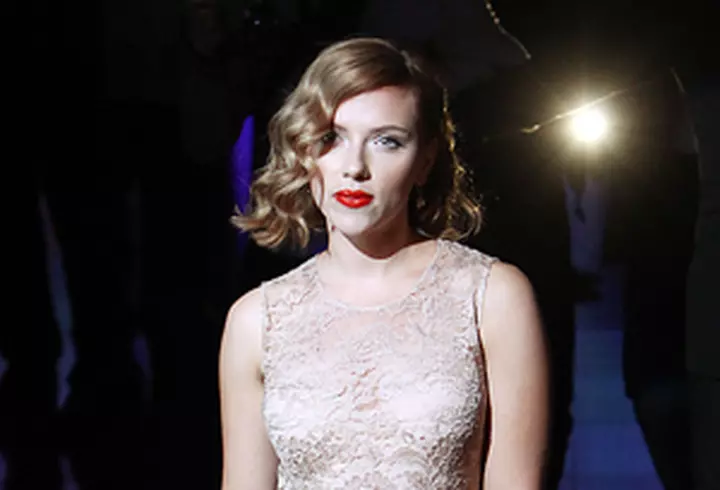 Balul Vampirilor de la Paris