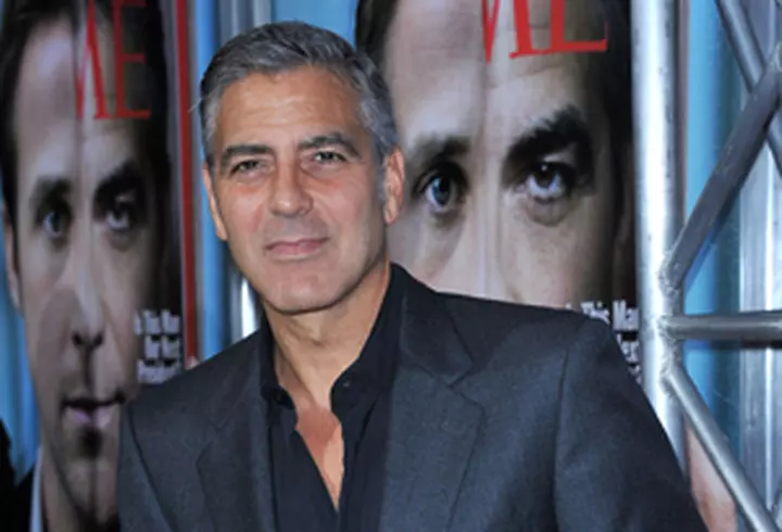 Balul Vampirilor de la Paris