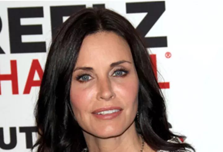 Ce dietă ține Florentina Opriș și ce trucuri de frumusețe are, la 54 de ani: „Am un secret. Mănânc doar...” / EXCLUSIV