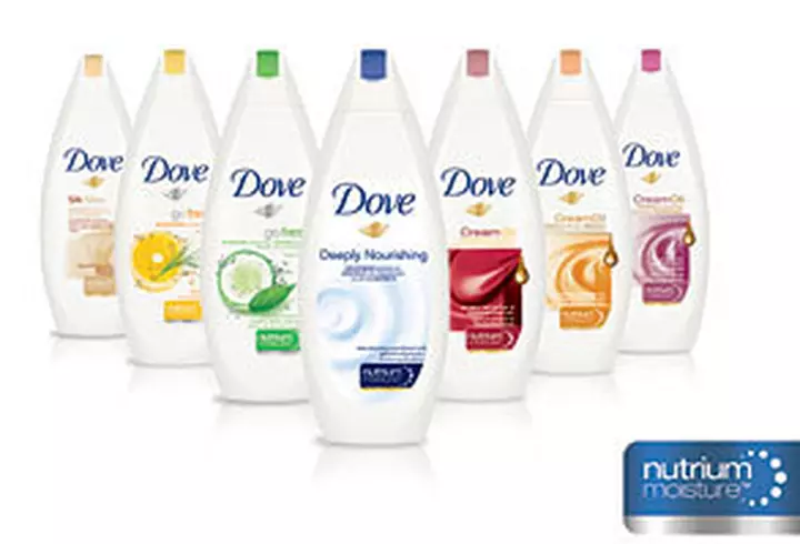 NIVEA Lip Care MED Protection si NIVEA Lip Care SOS Lip Relief