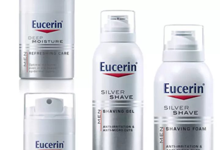 NIVEA Lip Care MED Protection si NIVEA Lip Care SOS Lip Relief