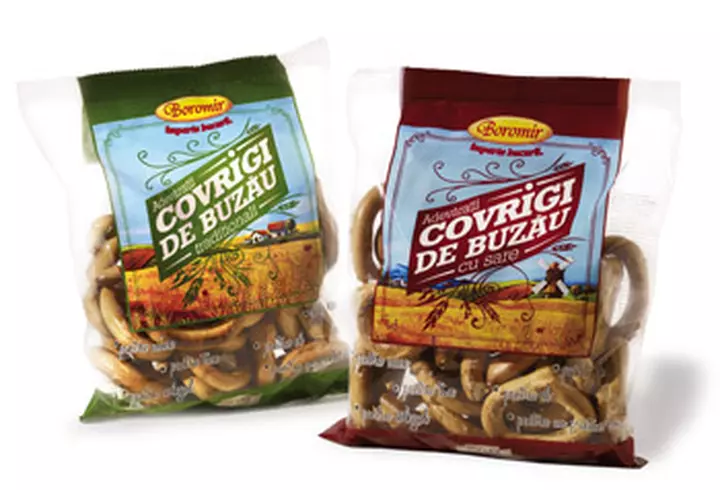 Noile produse BIO Krauter Herbarium de la Life Care