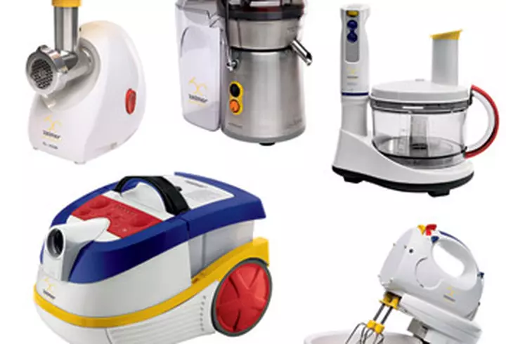 Noile produse BIO Krauter Herbarium de la Life Care