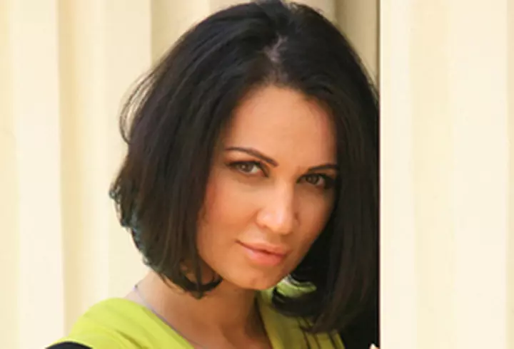 Balul Vampirilor de la Paris