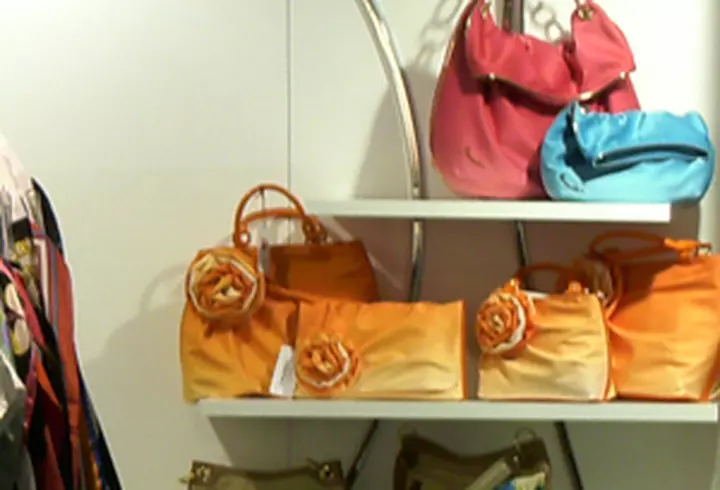 Kraft Foods lanseaza Milka Snax