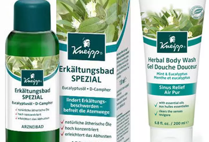 NIVEA Lip Care MED Protection si NIVEA Lip Care SOS Lip Relief