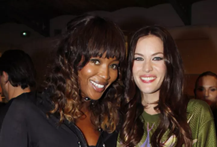 Balul Vampirilor de la Paris