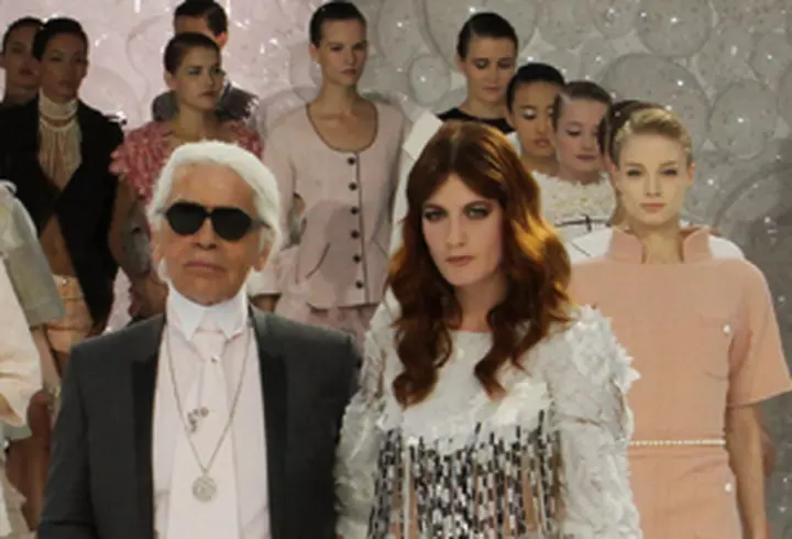 Kraft Foods lanseaza Milka Snax