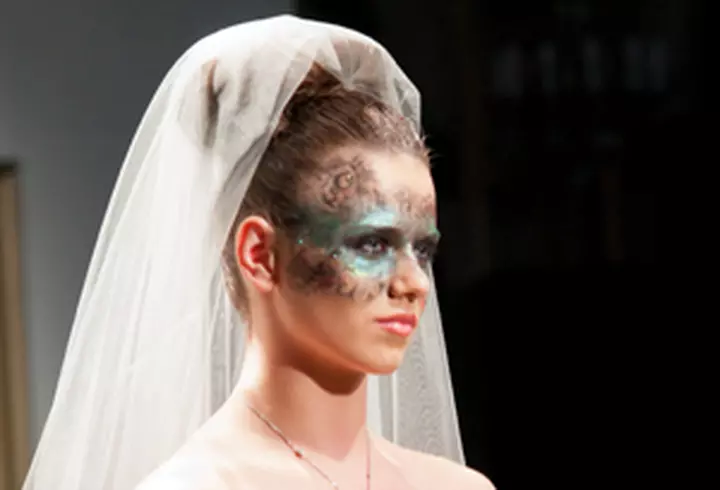 Kate Moss - tot mai sexy