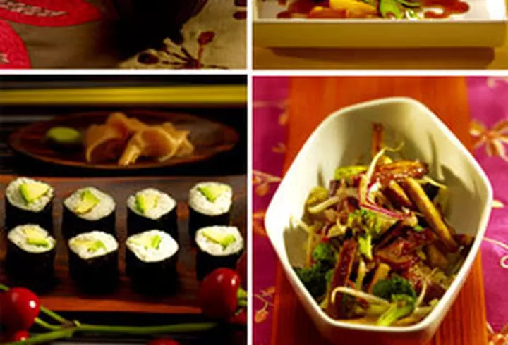 Noile produse BIO Krauter Herbarium de la Life Care