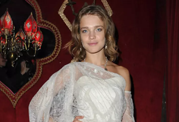 Vedetele au descoperit meniul perfect afla cine a servit, cine a gatit si, mai ales, ce?