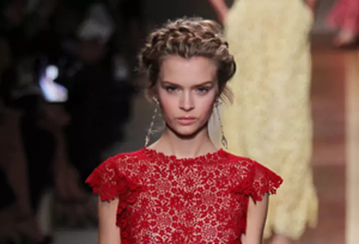 Kraft Foods lanseaza Milka Snax