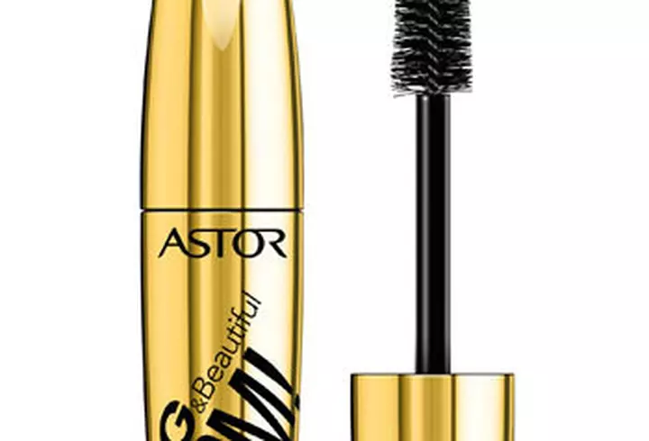 NIVEA Lip Care MED Protection si NIVEA Lip Care SOS Lip Relief