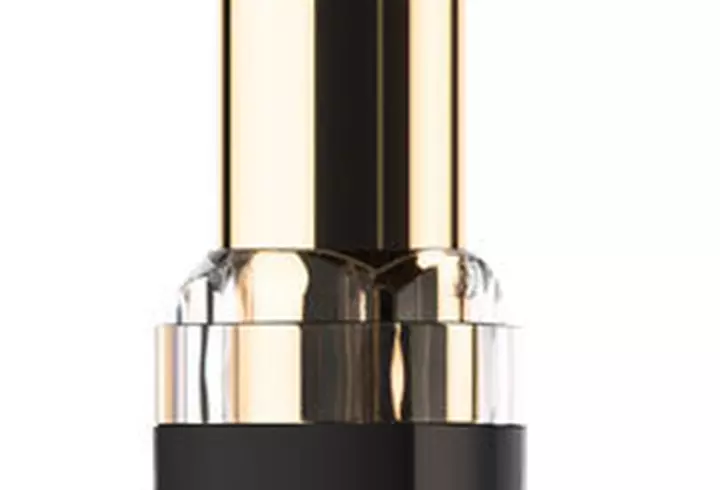 NIVEA Lip Care MED Protection si NIVEA Lip Care SOS Lip Relief