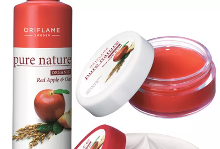 NIVEA Lip Care MED Protection si NIVEA Lip Care SOS Lip Relief