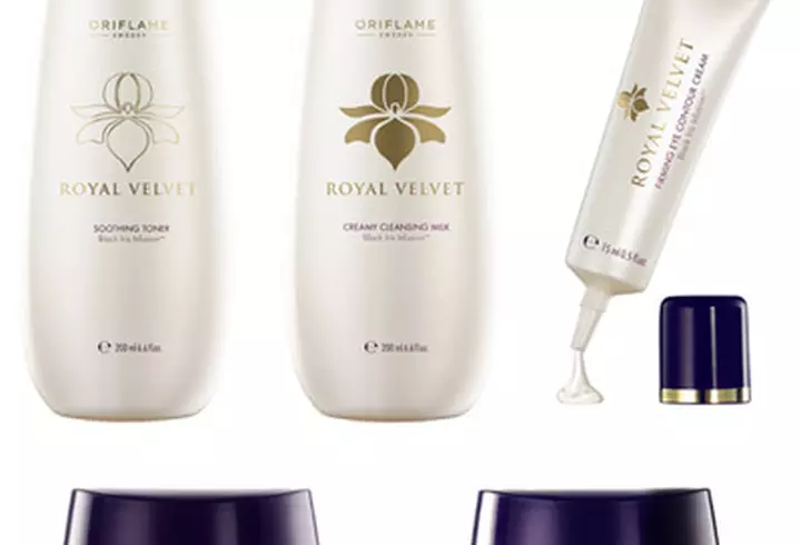 NIVEA Lip Care MED Protection si NIVEA Lip Care SOS Lip Relief