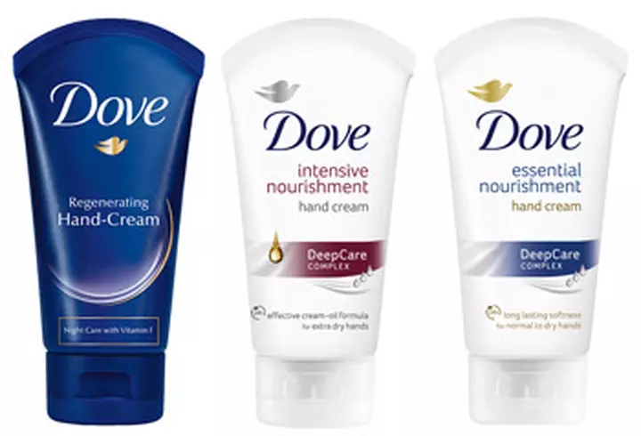 NIVEA Lip Care MED Protection si NIVEA Lip Care SOS Lip Relief