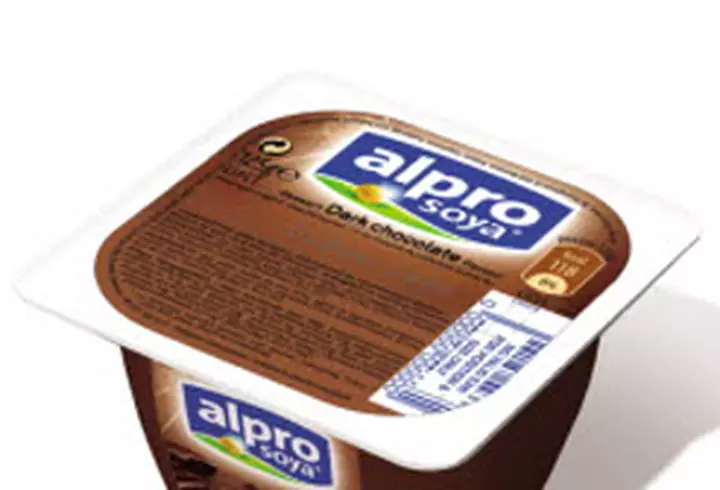 Noile produse BIO Krauter Herbarium de la Life Care