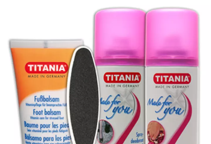 NIVEA Lip Care MED Protection si NIVEA Lip Care SOS Lip Relief