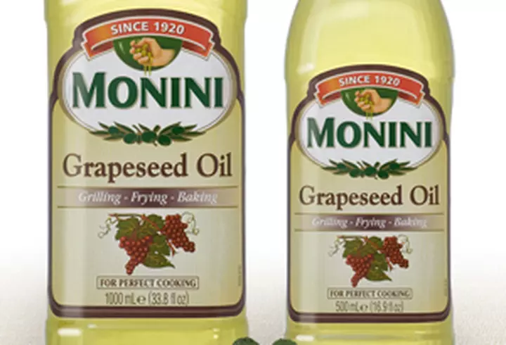 Noile produse BIO Krauter Herbarium de la Life Care