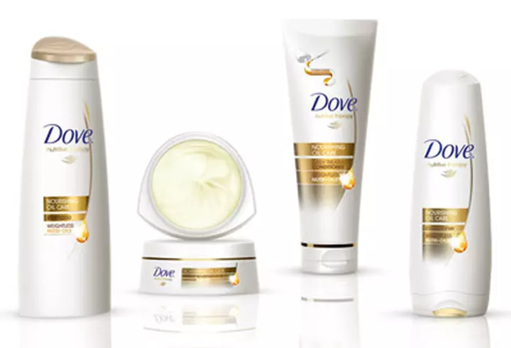 NIVEA Lip Care MED Protection si NIVEA Lip Care SOS Lip Relief