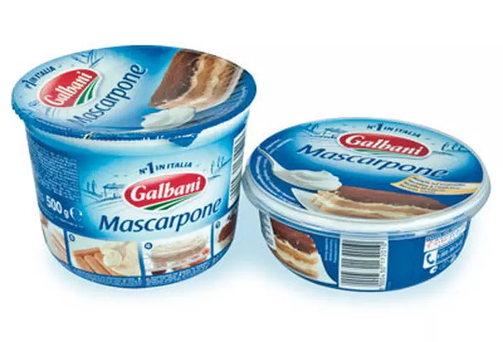 Noile produse BIO Krauter Herbarium de la Life Care