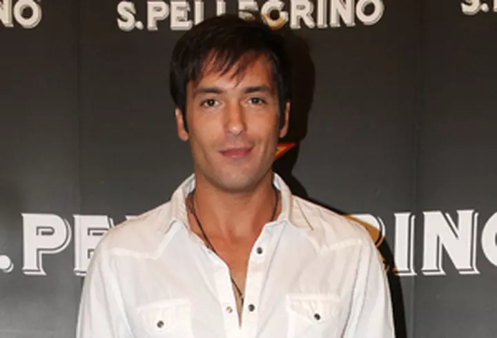 Romanca Madalina Ghenea, noua iubita a lui Leonardo DiCaprio