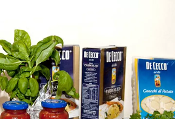 Noile produse BIO Krauter Herbarium de la Life Care