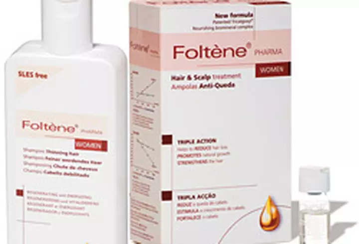 NIVEA Lip Care MED Protection si NIVEA Lip Care SOS Lip Relief